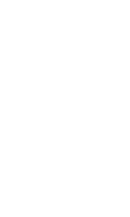 21 Club